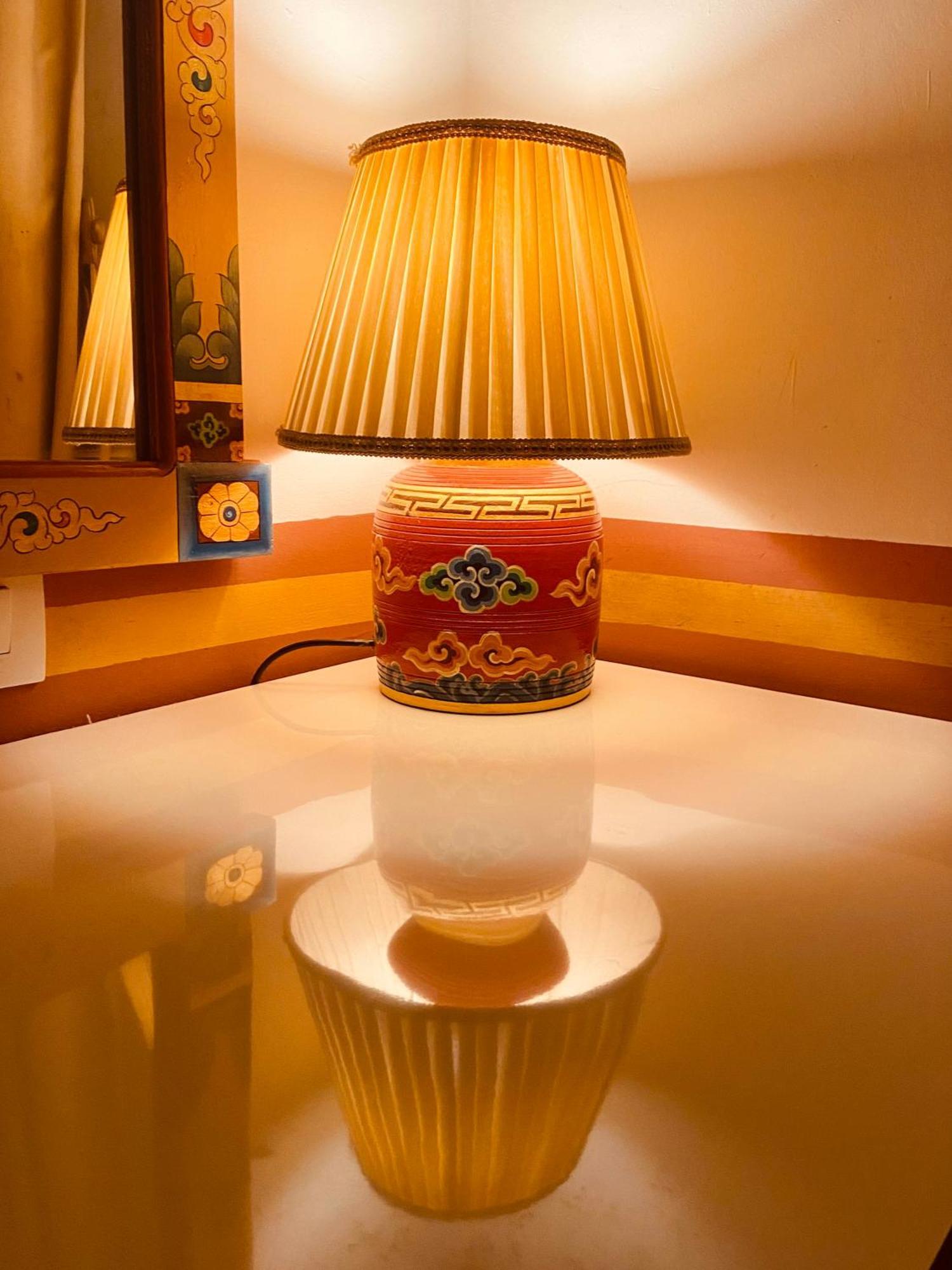 Three Jewels Boutique Hotel 博卡拉 外观 照片