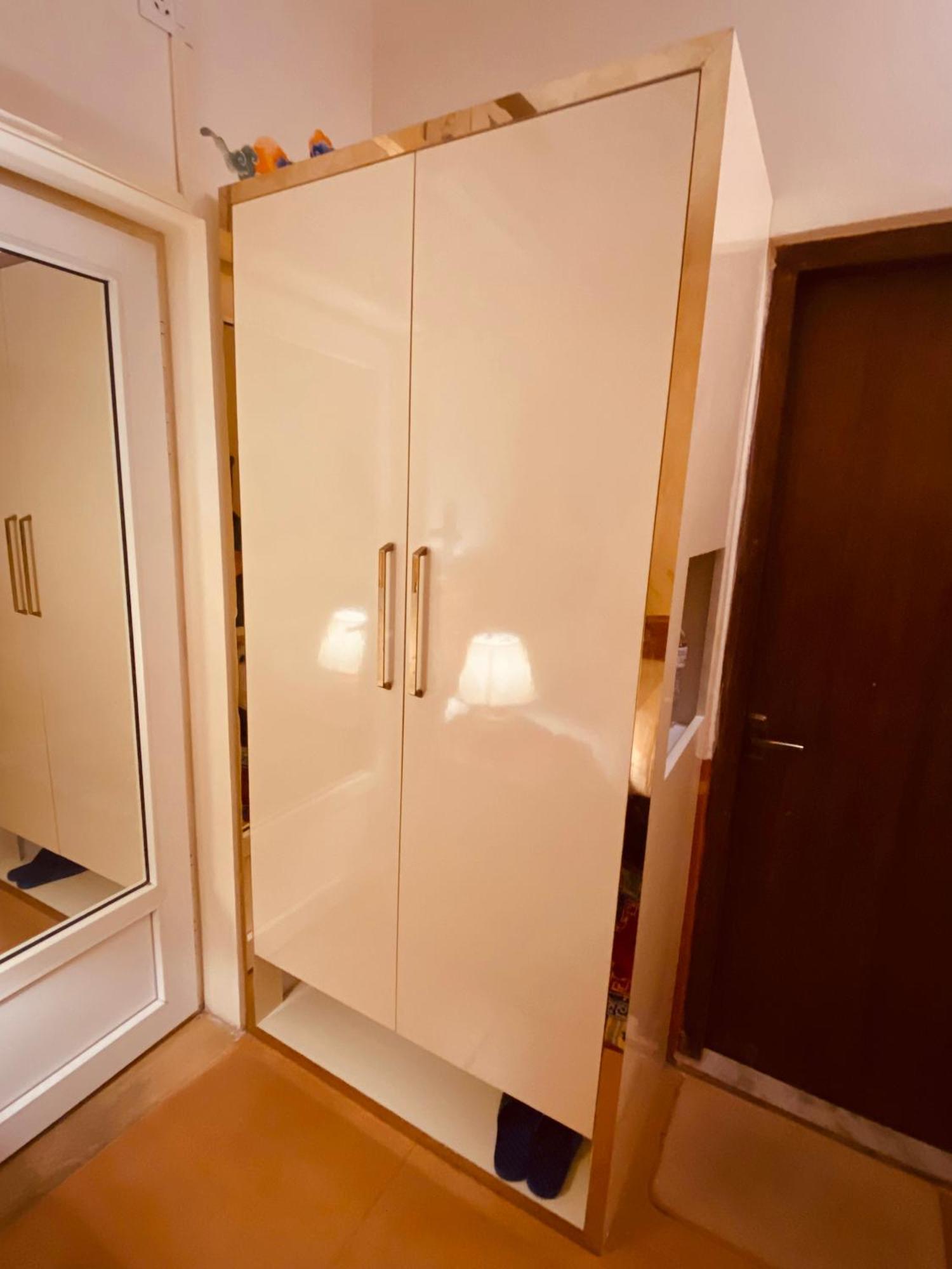 Three Jewels Boutique Hotel 博卡拉 外观 照片