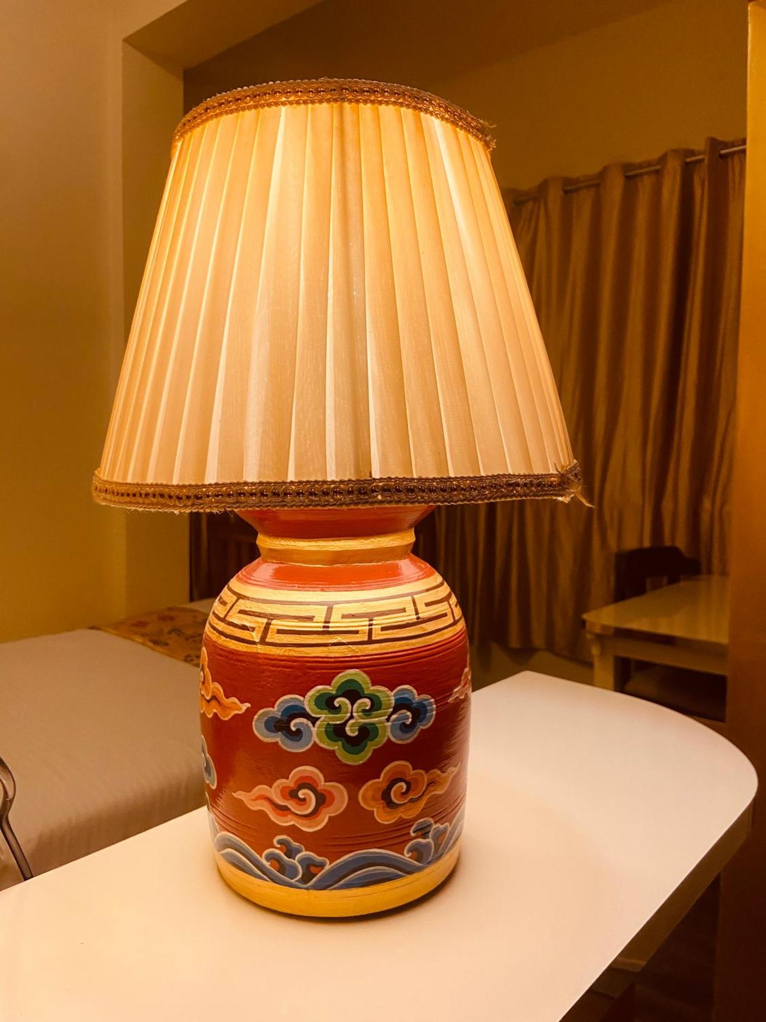 Three Jewels Boutique Hotel 博卡拉 外观 照片